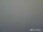 Webcam in Lagoa do Fogo (Azoren), 7.8 km entfernt