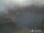 Webcam in Lagoa do Fogo (Azoren), 4.4 km entfernt