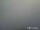 Webcam in Lagoa do Fogo (Açores), 176.1 km