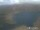 Webcam in Lagoa do Fogo (Azores), 11.4 mi away