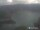 Webcam in Lagoa do Fogo (Açores), 30.8 km