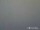 Webcam in Lagoa do Fogo (Açores), 14.6 km