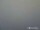 Webcam in Lagoa do Fogo (Azoren), 14.6 km entfernt