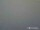 Webcam in Lagoa do Fogo (Azzorre), 13.7 km