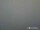 Webcam in Lagoa do Fogo (Azores), 547.3 mi away