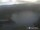 Webcam in Lagoa do Fogo (Azoren), 30.8 km entfernt