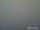 Webcam in Lagoa do Fogo (Açores), 176.1 km