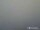 Webcam in Lagoa do Fogo (Azzorre), 13.7 km
