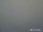 Webcam in Lagoa do Fogo (Açores), 14.6 km