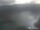 Webcam in Lagoa do Fogo (Azores), 5.5 mi away