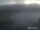 Webcam in Lagoa do Fogo (Azores), 92.3 mi away
