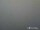 Webcam in Lagoa do Fogo (Azores), 3 mi away
