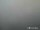 Webcam in Lagoa do Fogo (Azoren), 30.8 km entfernt