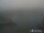 Webcam in Lagoa do Fogo (Azores), 5.5 mi away