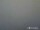 Webcam in Lagoa do Fogo (Azoren), 29.6 km entfernt