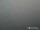 Webcam in Lagoa do Fogo (Açores), 14.3 km