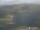 Webcam in Lagoa do Fogo (Açores), 9.6 km