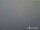 Webcam in Lagoa do Fogo (Azoren), 182.9 km