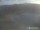 Webcam in Lagoa do Fogo (Azoren), 17.7 km