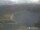 Webcam in Lagoa do Fogo (Azoren), 265.4 km
