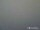 Webcam in Lagoa do Fogo (Azoren), 182.9 km entfernt