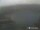 Webcam in Lagoa do Fogo (Açores), 4.4 km