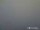 Webcam in Lagoa do Fogo (Azores), 182.9 km