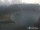 Webcam in Lagoa do Fogo (Azzorre), 182.9 km