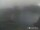 Webcam in Lagoa do Fogo (Açores), 533.8 km