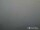 Webcam in Lagoa do Fogo (Açores), 182.1 km
