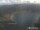 Webcam in Lagoa do Fogo (Açores), 289.3 km