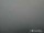 Webcam in Lagoa do Fogo (Azores), 17.7 km