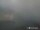 Webcam in Lagoa do Fogo (Azores), 94.2 km