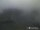 Webcam in Lagoa do Fogo (Azores), 176.1 km