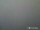 Webcam in Lagoa do Fogo (Azzorre), 4.4 km