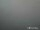 Webcam in Lagoa do Fogo (Azoren), 4.4 km entfernt