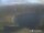 Webcam in Lagoa do Fogo (Azoren), 239.3 km entfernt