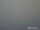 Webcam in Lagoa do Fogo (Azoren), 7.7 km entfernt