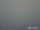 Webcam in Lagoa do Fogo (Açores), 7.8 km