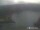 Webcam in Lagoa do Fogo (Azores), 5.3 mi away