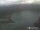 Webcam in Lagoa do Fogo (Azores), 13.2 mi away