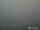 Webcam in Lagoa do Fogo (Açores), 182.9 km