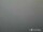 Webcam in Lagoa do Fogo (Azzorre), 29.6 km