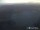 Webcam in Lagoa do Fogo (Azzorre), 239.3 km
