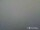 Webcam in Lagoa do Fogo (Azzorre), 16.9 km