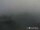 Webcam in Lagoa do Fogo (Azzorre), 527.3 km