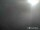 Webcam in Lagoa do Fogo (Azzorre), 7.7 km