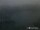 Webcam in Lagoa do Fogo (Azzorre), 9.6 km