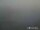 Webcam in Lagoa do Fogo (Azzorre), 29.6 km