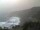 Webcam in Vila Franca do Campo (Azores), 71.5 mi away